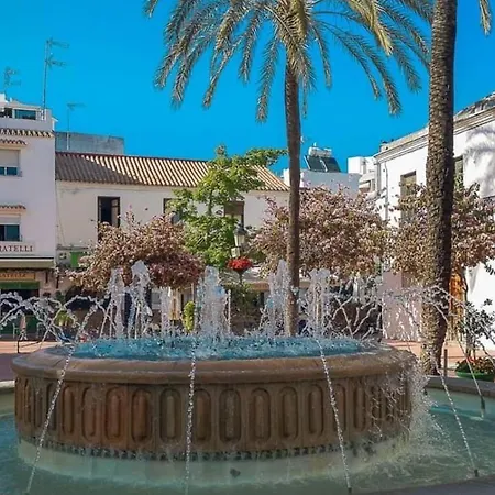 Impressive With 3 Bedrooms Metres From The Apartment *